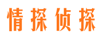 庄浪情探私家侦探公司